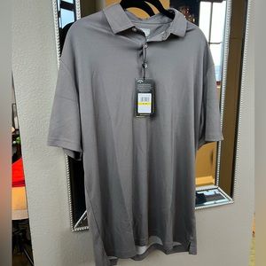 Mens Callaway polo